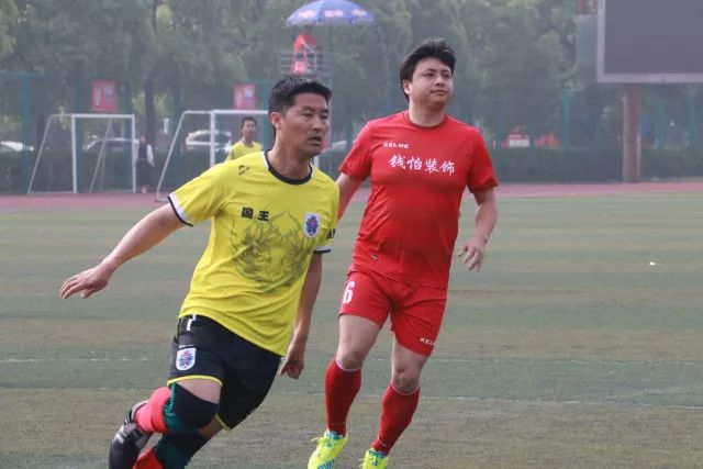 赫尔城主场防守稳健，布伦特福德客场频繁平局